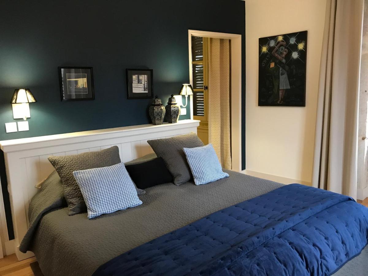 Le Relais De Scisse Hotel Saint-Gengoux-de-Scisse Ngoại thất bức ảnh